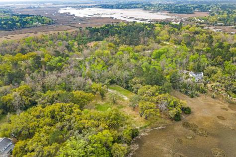3956 Bulow Plantation Road Johns Island SC 29455