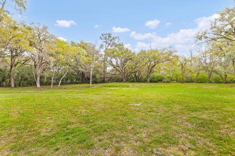 3956 Bulow Plantation Road Johns Island SC 29455