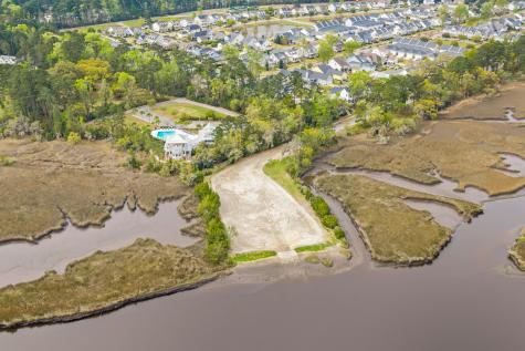 3956 Bulow Plantation Road Johns Island SC 29455