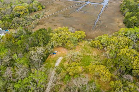 3956 Bulow Plantation Road Johns Island SC 29455