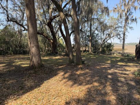3956 Bulow Plantation Road Johns Island SC 29455