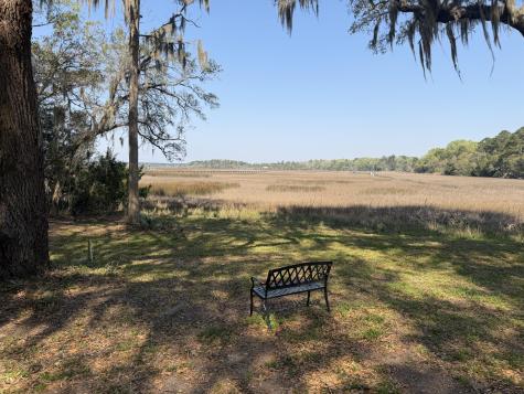3956 Bulow Plantation Road Johns Island SC 29455