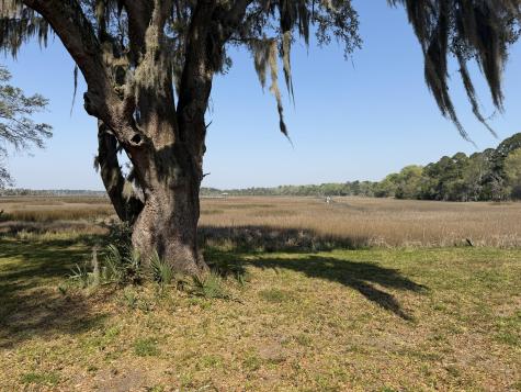 3956 Bulow Plantation Road Johns Island SC 29455