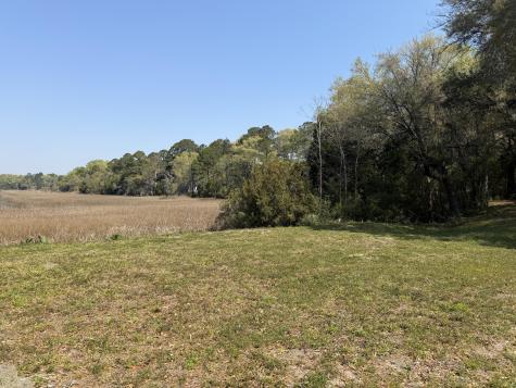 3956 Bulow Plantation Road Johns Island SC 29455