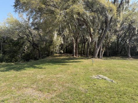 3956 Bulow Plantation Road Johns Island SC 29455