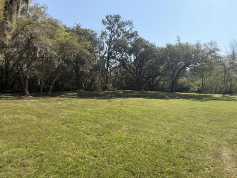 3956 Bulow Plantation Road Johns Island SC 29455