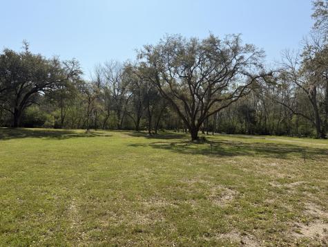 3956 Bulow Plantation Road Johns Island SC 29455