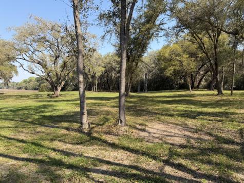 3956 Bulow Plantation Road Johns Island SC 29455