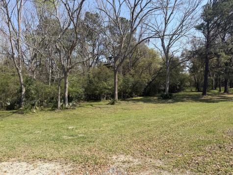 3956 Bulow Plantation Road Johns Island SC 29455