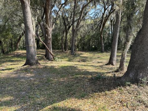 3956 Bulow Plantation Road Johns Island SC 29455