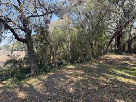 3956 Bulow Plantation Road Johns Island SC 29455