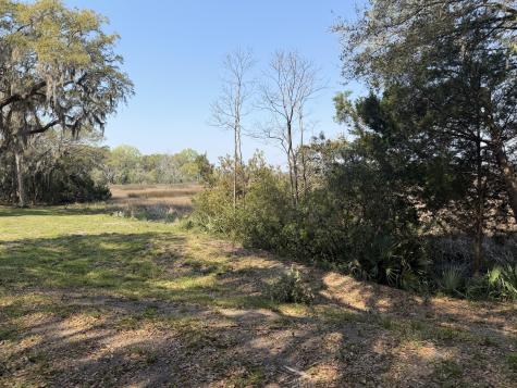 3956 Bulow Plantation Road Johns Island SC 29455