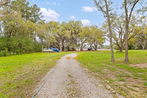3956 Bulow Plantation Road Johns Island SC 29455