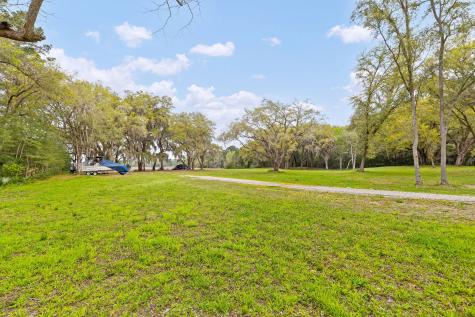 3956 Bulow Plantation Road Johns Island SC 29455