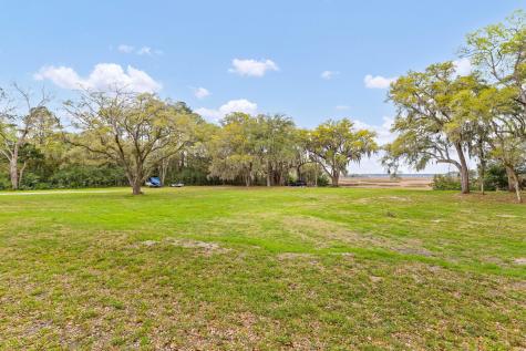 3956 Bulow Plantation Road Johns Island SC 29455
