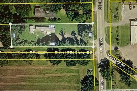 752 Main Road Johns Island SC 29455