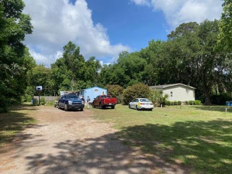 752 Main Road Johns Island SC 29455