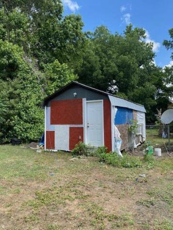 752 Main Road Johns Island SC 29455