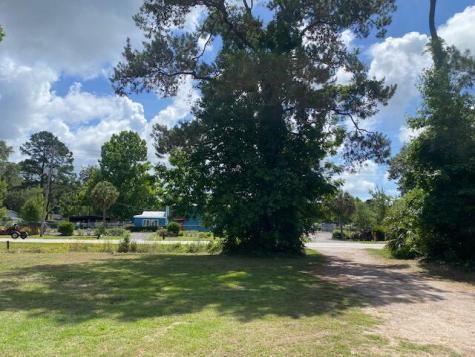 752 Main Road Johns Island SC 29455