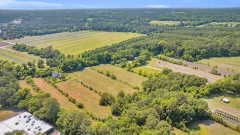 0 Bonneau Road Johns Island SC 29455
