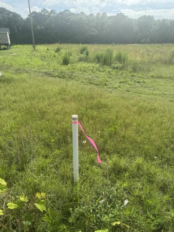 4798 Reggie Road Johns Island SC 29455