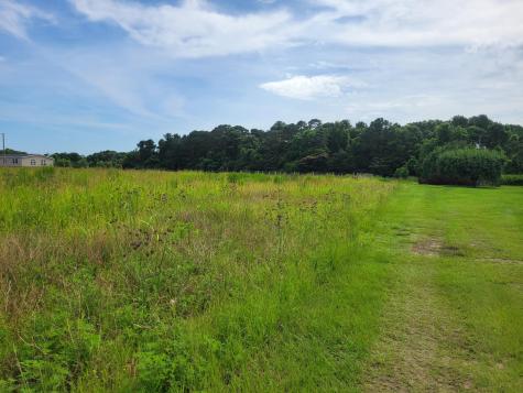 4798 Reggie Road Johns Island SC 29455