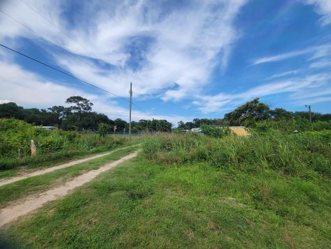 4798 Reggie Road Johns Island SC 29455