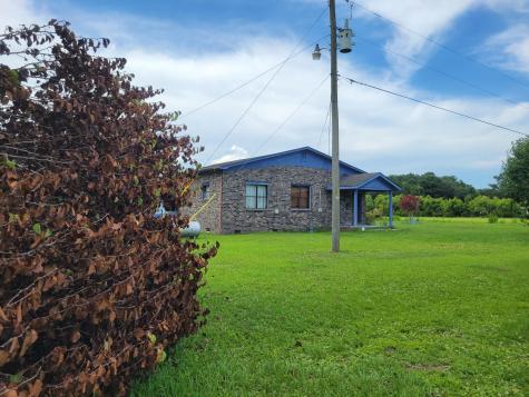 4798 Reggie Road Johns Island SC 29455