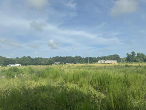 4798 Reggie Road Johns Island SC 29455