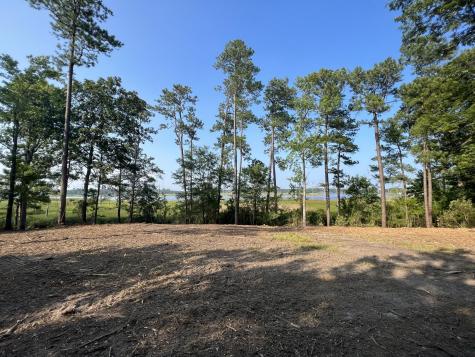 304 County Road S-22-853 Georgetown SC 29440