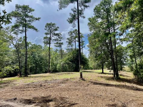 304 County Road S-22-853 Georgetown SC 29440