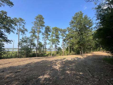304 County Road S-22-853 Georgetown SC 29440
