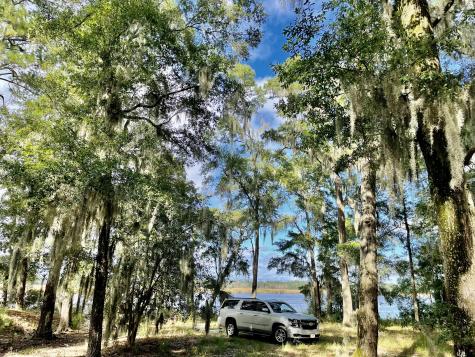 304 County Road S-22-853 Georgetown SC 29440