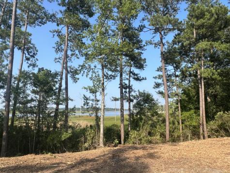 304 County Road S-22-853 Georgetown SC 29440