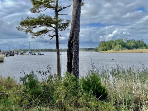 304 County Road S-22-853 Georgetown SC 29440