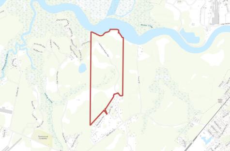 304 County Road S-22-853 Georgetown SC 29440