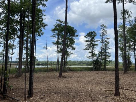 304 County Road S-22-853 Georgetown SC 29440