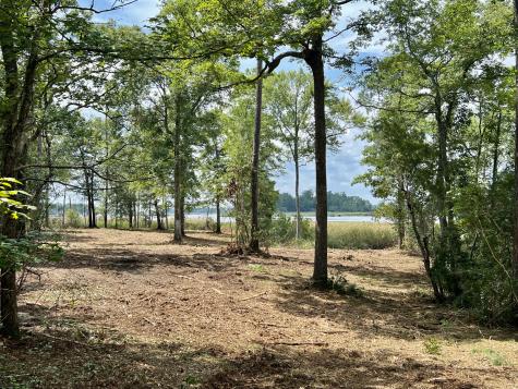 304 County Road S-22-853 Georgetown SC 29440