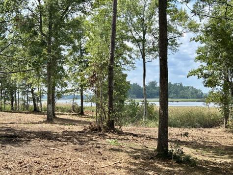 304 County Road S-22-853 Georgetown SC 29440