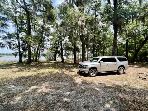 304 County Road S-22-853 Georgetown SC 29440