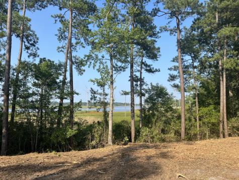 304 County Road S-22-853 Georgetown SC 29440