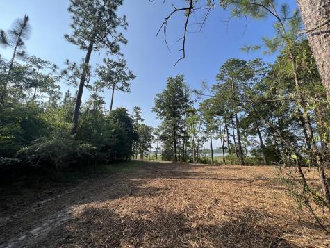 304 County Road S-22-853 Georgetown SC 29440