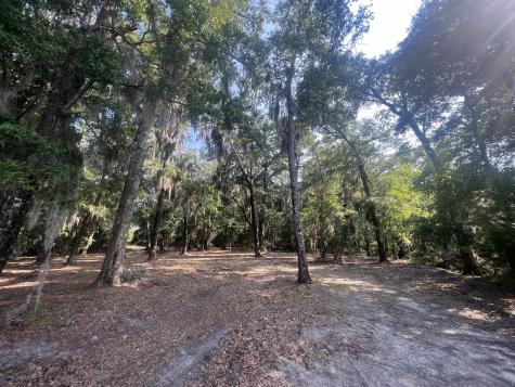 304 County Road S-22-853 Georgetown SC 29440