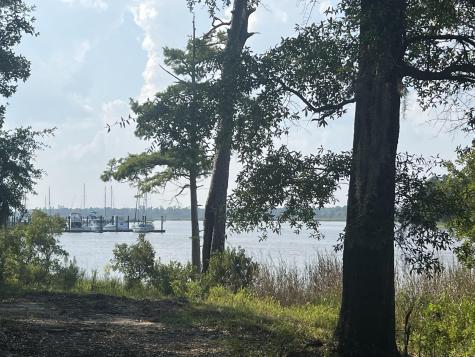 304 County Road S-22-853 Georgetown SC 29440