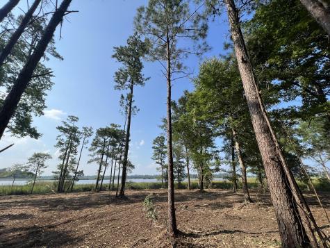 304 County Road S-22-853 Georgetown SC 29440