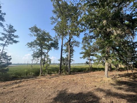 304 County Road S-22-853 Georgetown SC 29440