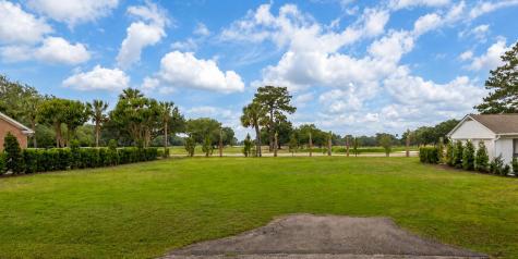 1552 Fairway Drive Charleston SC 29412