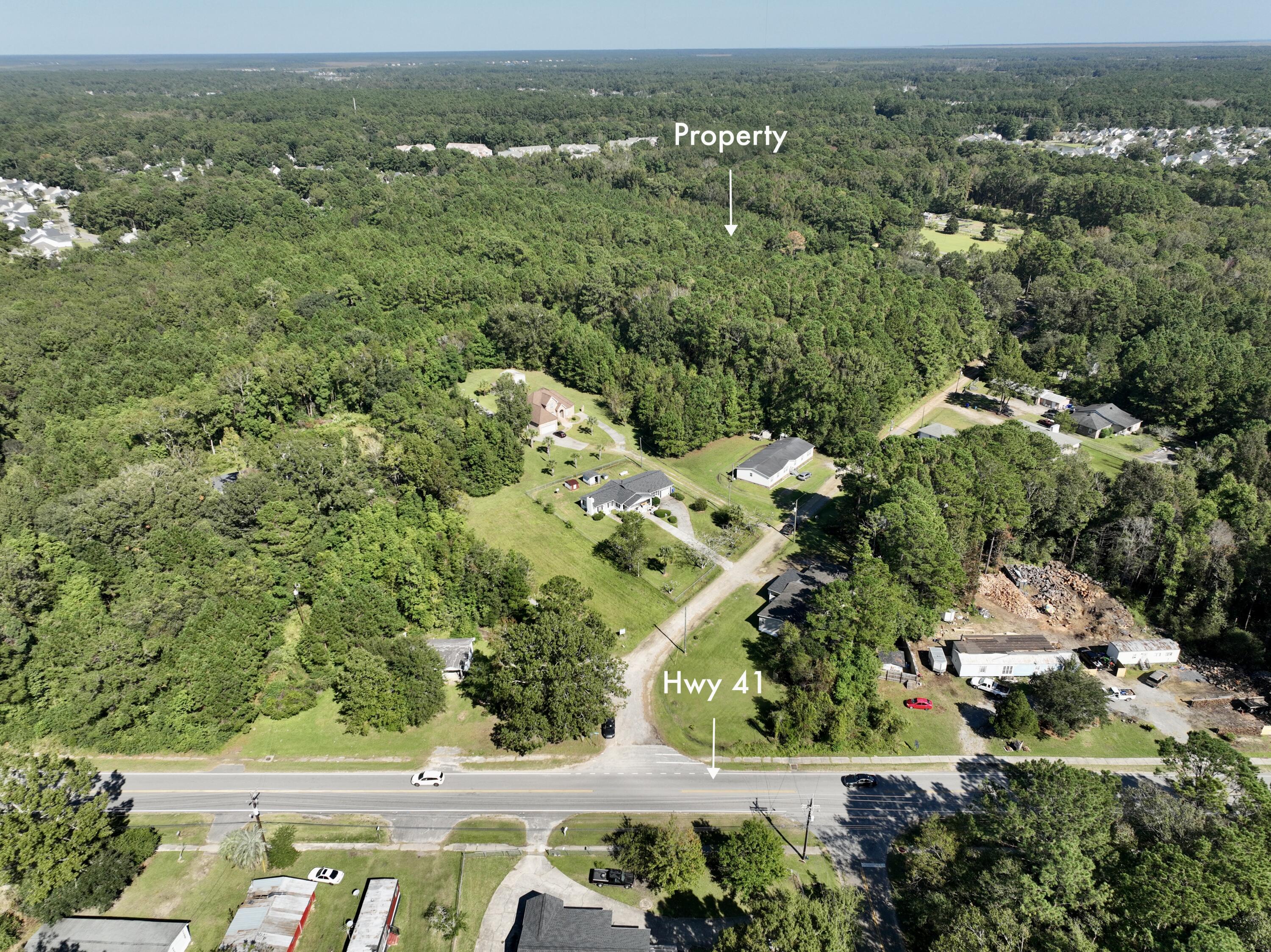 3030 Murduck Drive Mount Pleasant SC 29466