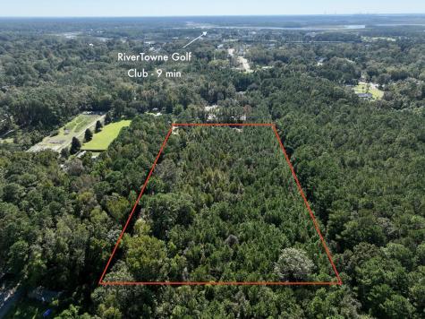 3030 Murduck Drive Mount Pleasant SC 29466