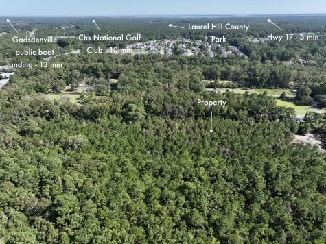 3030 Murduck Drive Mount Pleasant SC 29466